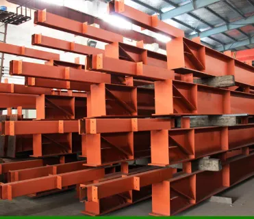 Damping coating, Fireproof coating