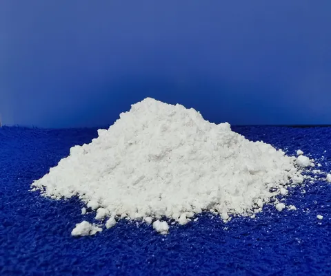 Sericite powder CJ-A4