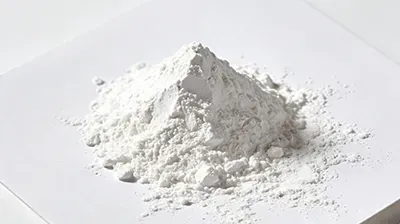 二氧化钛市场新闻