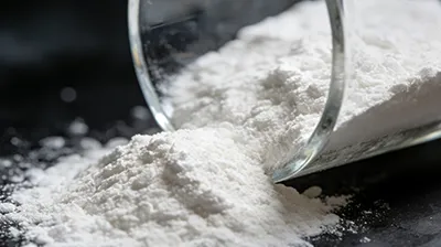 PVC Ductility Influencing Factors