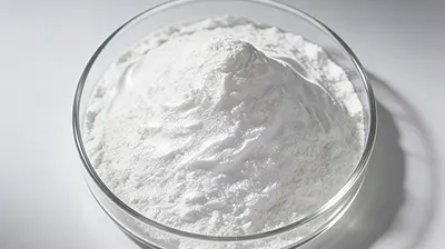 China Titanium Market Report (December 10)