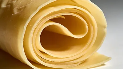 Natural Rubber Market Update (December 10)