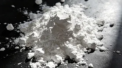 PVC Plugs for Metal Sheets: Edge Protection, Chemical & UV Resistance