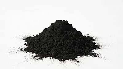 Carbon Black Market Analysis (December 10)