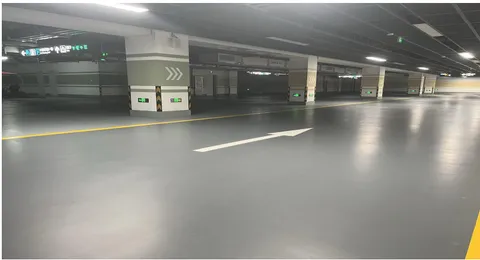 Solvent-free Polyurea/Polyurethane Series Products