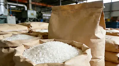 China PE Market Weakens(December 10)