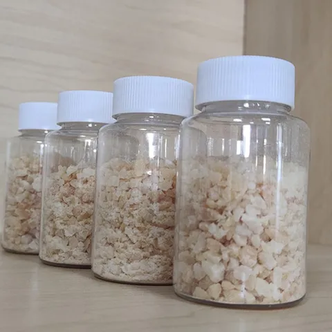 油性分散剂 HH24000 侯环化学