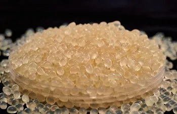 اللصق المصهور الساخن لتجميع فلاتر الهواء - حل لاصق عالي الأداء