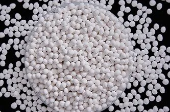 الغراء الصمغي الساخن للتجليد الخشبي &ndash; ربط سريع، وتشطيب دائم