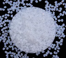 الغراء الساخن للصق الصناديق والكراتين - حل تغليف متين