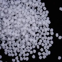 ملصق صمغي ساخن لتجميع المراتب &ndash; حل ارتباط عالي الأداء