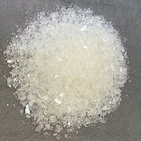 XB5968-AC（polyester resin for epoxy curing）