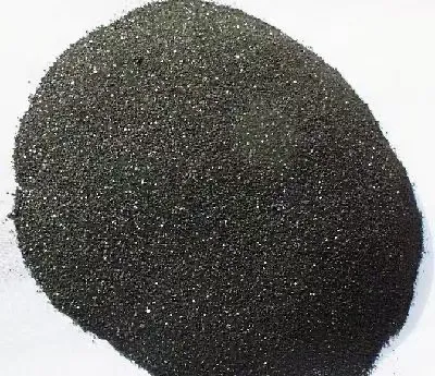 Coal Coke from Xinjiang &ndash; High-Quality Industrial Fuel for Metallurgy