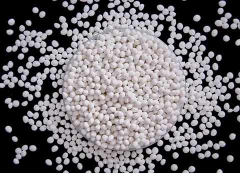 Hot Melt Adhesive for Woodworking Edge Banding &ndash; Fast Bonding, Durable Finish