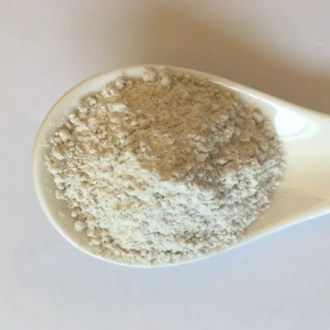 Organic Bentonite Rheological Additive Easily Dispersible Type For Solvent Based System HT-S306