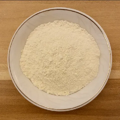 Organic Bentonite Thickening Rheological Modifier For Solvent Based System HT-S311