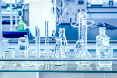 Starch Substitute It can replace surface sizing starch and be used for the surface sizing of paperboard under various papermaking conditions