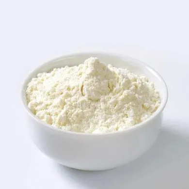 2026 New Organoclay Bentonite Thickening Rheological Additive HT-K502