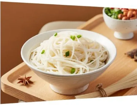 Hydroxypropyl starch, Acetylated starch, Acetylated distarch phosphate, Acetylated bis(starch) adipate, Hydroxypropyl distarch phosphate pregelatinized starch