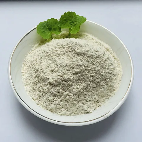 2026 New Water Based Bentonite Thickening Agent Rheological Additive HT-TE