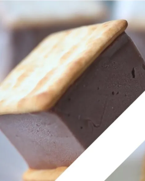 Acetylated distarch phosphate, Hydroxypropyl distarch phosphate