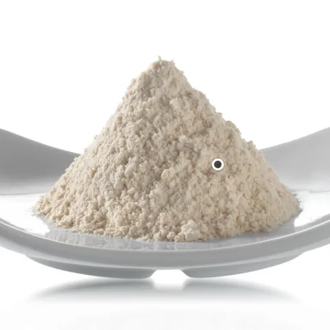 Organoclay Bentonite Thickening Agent For Oil Drilling HT-K102