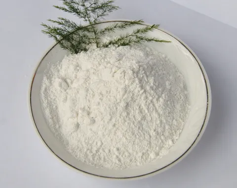 2026 New Water Based Bentonite Thickening Rheological Additive HT-TL