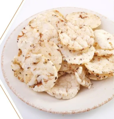 Acetylated distarch phosphate, acetylated bis(starch) adipate, hydroxypropyl distarch phosphate