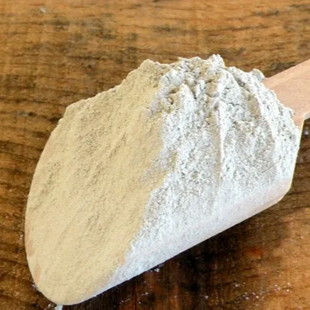 Organoclay bentonite Thickening Rheological Additive For Solvent Based System HT-A301