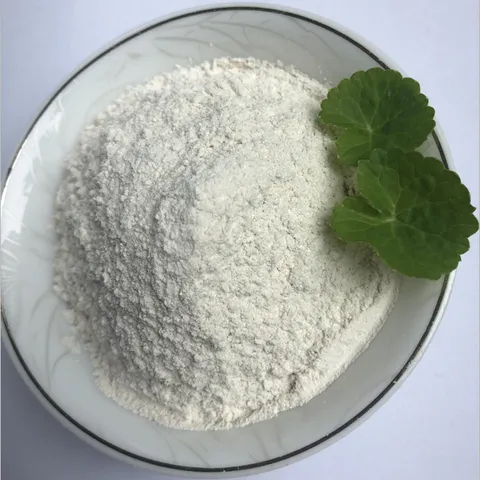 2026 New Water Based Bentonite Thickening Rheological Additive HT-KT