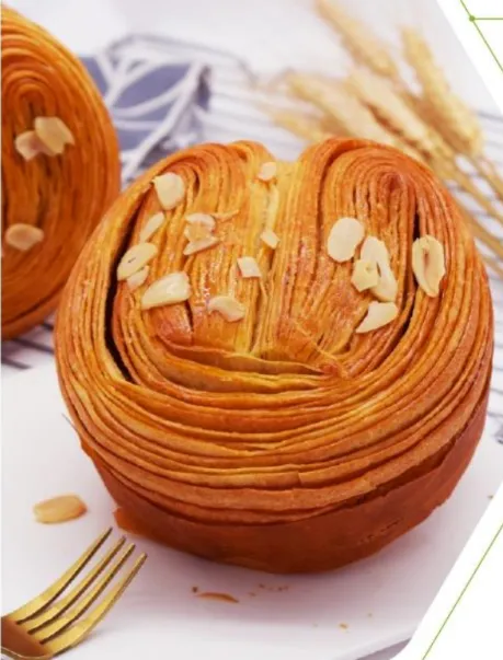 Pre-gelatinized starch, hydroxypropyl starch, hydroxypropyl distarch phosphate