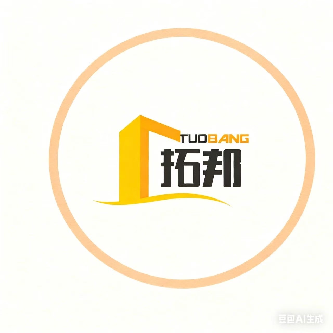 Guangxi Hengbang New Materials Co., Ltd.