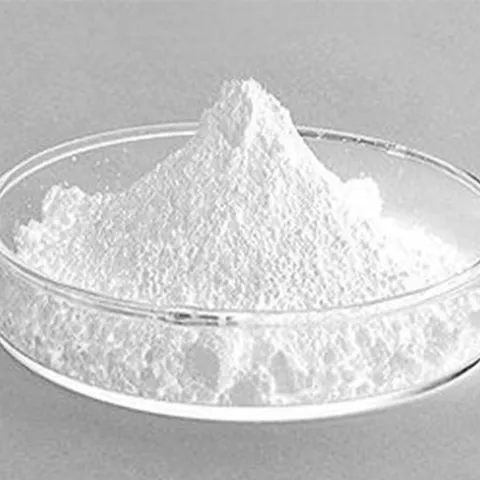 industrial grade hydrated lime for wastewater treatment industry