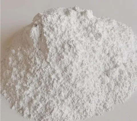 200 mesh quicklime powder for wastewater treatment