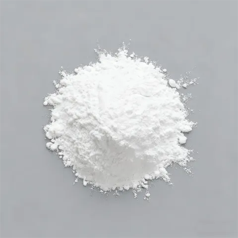 Organic thixotropic agents for solvent coating systems A-S-A T-250F/550F