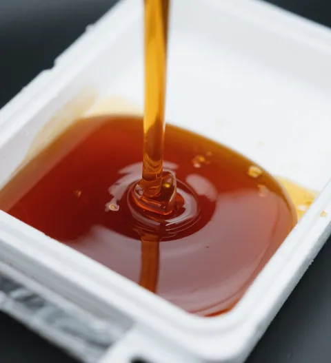 Water - based Heat - Seal Adhesive 1818