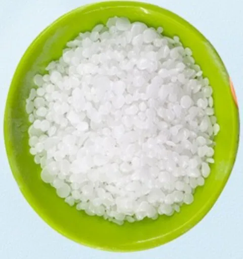 Fischer-Tropsch wax 30G-EF