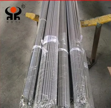 TC4 Grand 5 Medical Titanium Rod for Bone Screws &ndash; High-Strength Implant Grade Ti-6Al-4V Medical Titanium Rod TC4 Grand 5 &ndash; Premium Bone Screw Material for Surgical Implants Titanium Rod TC4 Grand 5 &ndash;