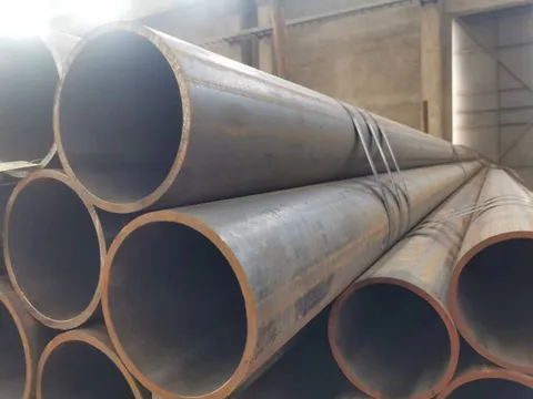 Factory Price Galvanized Steel Pipe for Sale