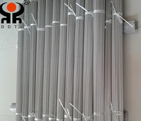 Titanium Kirschner Wire for Orthopedic Surgery &ndash; High-Strength Medical Pin Premium Titanium Kirschner Wire &ndash; Sterile Surgical Pin for Fracture Fixation