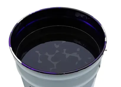 Surface Gravure Ink for Paper Used in Eco-friendly Bag Printing