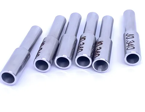 Customizable Horizontal Coating Mold for Automated Painting Systems