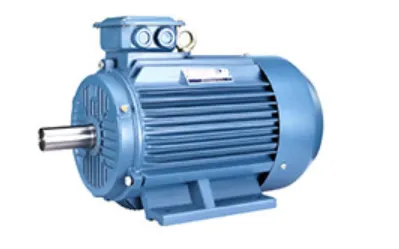 Water-based acrylic series