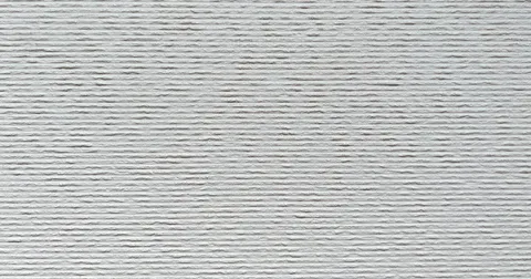 MCM Flexiblle stone (Cut stone series)