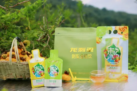 Prickly pear products 3