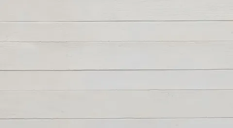 MCM Flexible stone (Cement cast slab series)