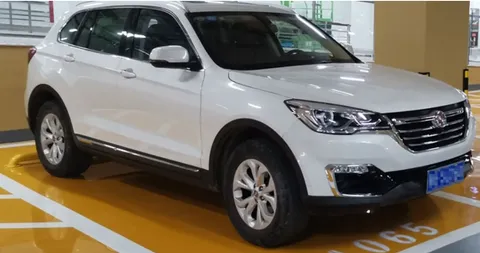 Bicycle Project Department