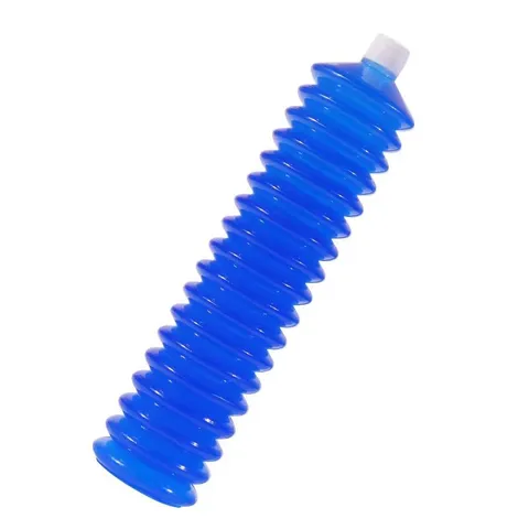 Long-Life Construction Machinery Grease &ndash; Heavy-Duty Lubricant for Extended Equipment Performance