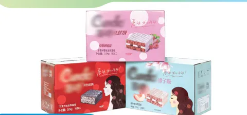 High-definition Water-based Ink