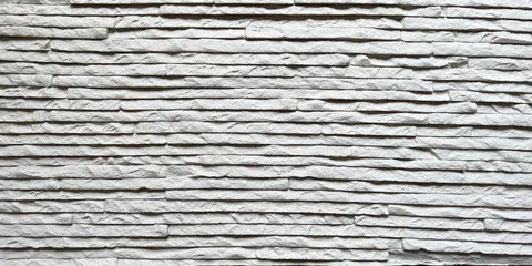 MCM Flexible stone (Flowing Water Stone Series)